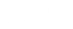 Spinto Música
